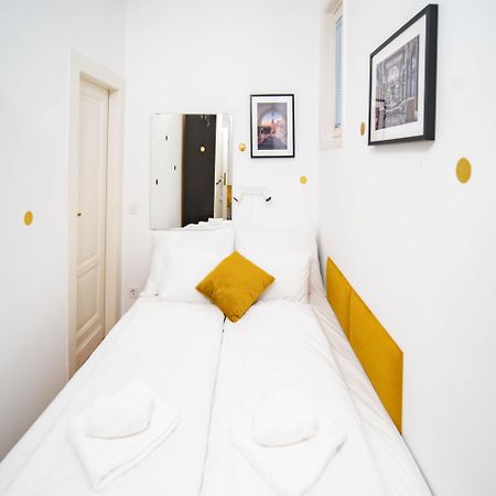 Margaret Apartment 2 Budapest Kültér fotó